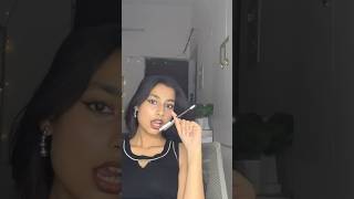 Download Lagu Mukaan jhooti haiii #overlay #song #aesthetic #speedsong MP3