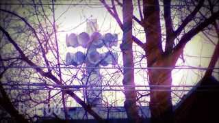 Indiana Statewide Tornado Drill 2014
