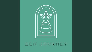 Path to Stillness