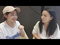 Interview with Deaf People in Sichuan Province, China! 중국쓰촨성 청각장애인 인터뷰!