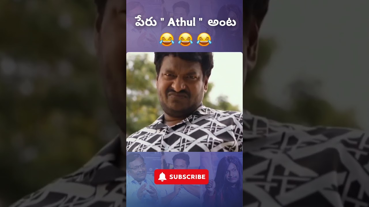 Sathya Comedy Scenes 