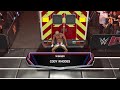 LIVE STREAM 725