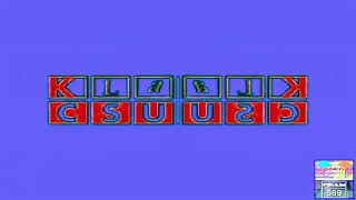 2K Subscribers Special 24 Klasky Csupo 4Ormulator Mvm555S G Major 10