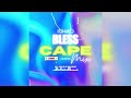 REMIX 2K26 - ICHAD BLESS - CAPE | L4D3Xx 