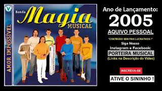 Download Lagu BANDA MAGIA MUSICAL - Nova York MP3 Download Lagu BANDA MAGIA MUSICAL - Nova York MP3