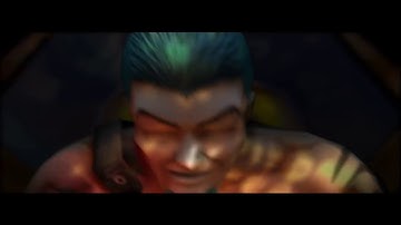 Red Faction 2 (Part 2)