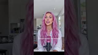 Automatización de contenido con rostros digitales: tutorial avanzado de IA para redes sociales #fypシ