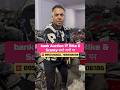 KTM Bike market in Delhi l VELO HUB | Cheapest sale KTM JAWA l Avenger | Apache | Splender #used