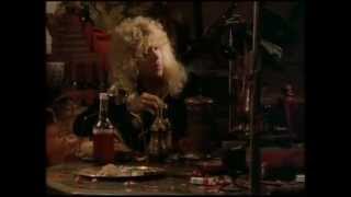 Guns N' Roses - Patience with Lyrics