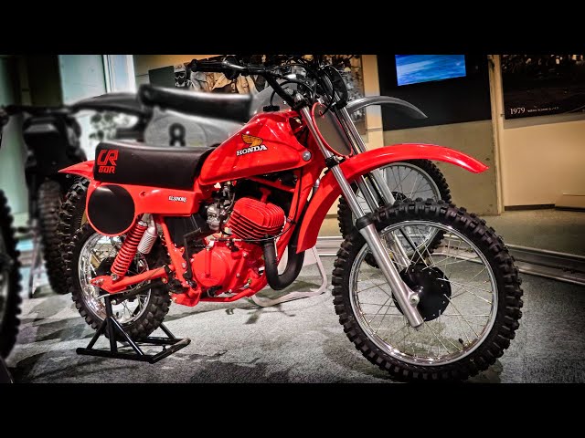 Honda Grand Prix Machine Archives[1979―… Honda Global | Returning to the World Motorcycle Grand Prix