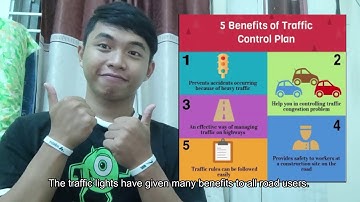 PBL MICROPROCESSOR TEAM 8 (TRAFFIC LIGHT COUNDOWN TIMER)