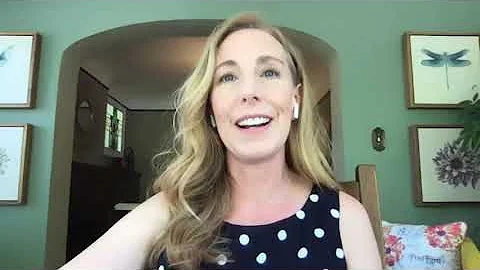 Jennifer Morrell on the imperatives of procedures ...
