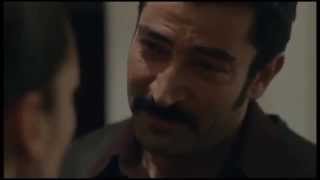BERŞAN KARADAYI - YAR BELAYMIŞ (KARADAYI 81.BÖLÜM)