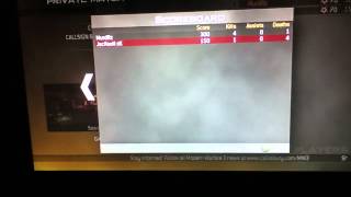 Map 1 singles