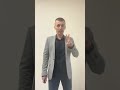 Поліція стукає в двері - що робити? ( просте пояснення від адвоката )