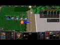 Warcraft III\LEGION TD 4X4