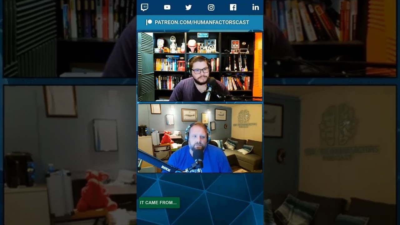 Is it really Agile if you sit in meetings all day? | #shorts