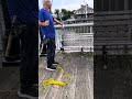 August 11, 2024