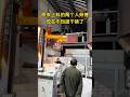 robot#abb #fanuc #kuka #yaskawa