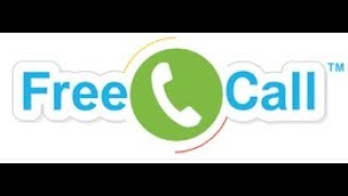 free call without any software bangla tutorial screenshot 2