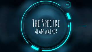 Download Lagu The Spectre • Alan Walker ♥️🎶😀 MP3 Download Lagu The Spectre • Alan Walker ♥️🎶😀 MP3
