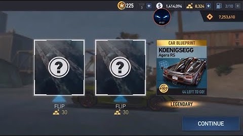 NFS NO LIMITS Gameplay | CHAPTER 4 | JOYRIDER SHOWDOWN: ELLIOT | RUSH HOUR - McLAREN P1