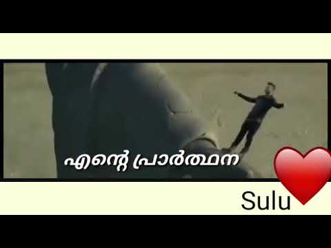 ini oru naalum😳