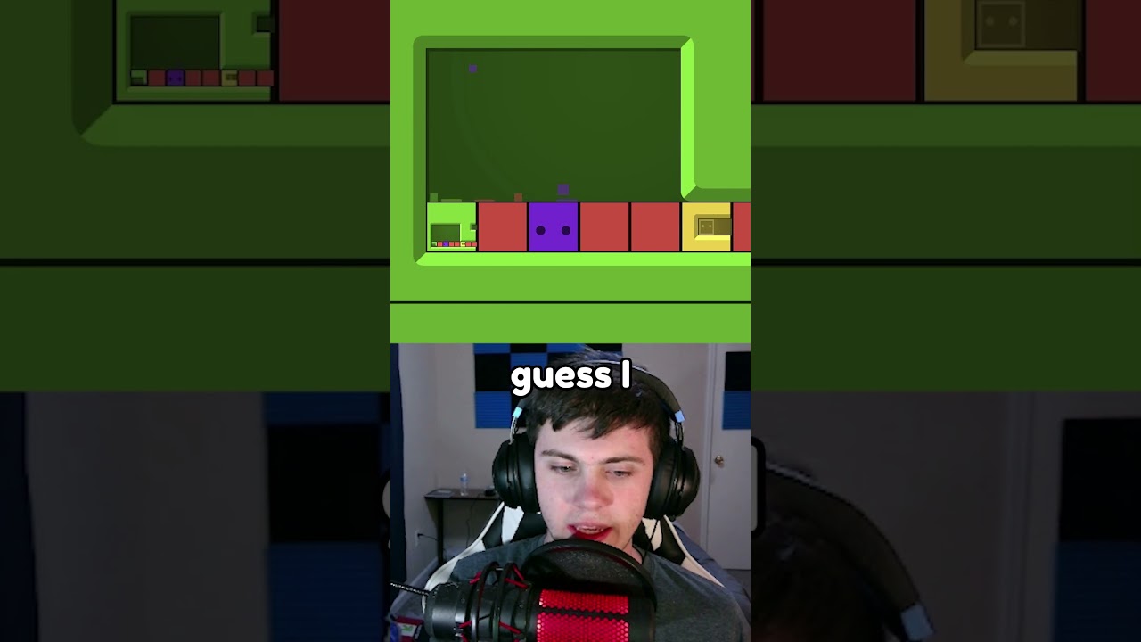 What does this "cycle" mean? 