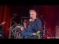 Morrissey-HOW SOON IS NOW? [The Smiths]-Live @ Fremont Theater, San Luis Obispo, CA-May 12, 2022-Moz