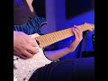 Progressive Rock Riff | The Explorer - Original Guitar Instrumental
