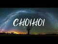 NUMEI | BEGI | CHOIHOI | OFFICIAL LYRICS VIDEO | Mp3 Song