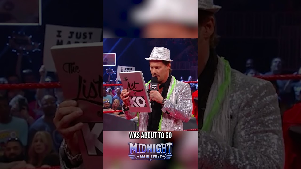 Even Roman Reigns got Betrayed…