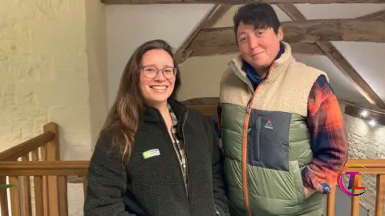 Mother and two children killed in Boxing Day blaze