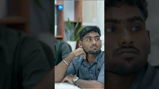 Online Digital Marketing Course for Beginners | Student Experience #entriapp #digitalmarketingcourse