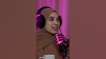 Benesba Likom Wjoud Lashaab F Hyetkom Haja Mouhema 