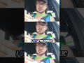 *insert gay joke* #vlog #fastfood #foodvlog