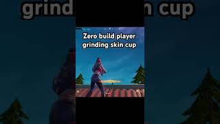 Settings 🎮 at 1k subscribers. #fortnite #fortniteclips #fortnitepro #sypherpk #zemie #clix