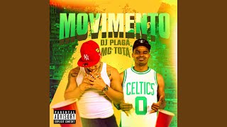 Movimento