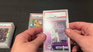 PSA is FLYING through orders! Check out this reveal! by SynergyCards 1,918 views 3 months ago 7 minutes, 15 seconds