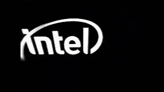 22 Intel Animations