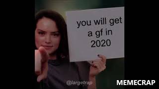 memes i stole from the devil himself [part 2] best of 2020 #freememeskids # memes #meme #meem