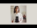 Katie Melua - Leaving the Mountain (Acoustic) (Official Audio)