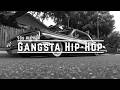 Old School Gangsta Rap Mix 90 S 00 S Street Hip Hop Throwback Hits 