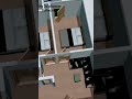 ns3dplanner#viralreel #viral #shorts #home#design#3d