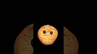 Hello #roblox #funnygames #gorillatag #funnyroblox #christmas #vr #gdupdate #boomgts #boomparty #boi