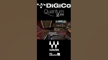 DIGICO