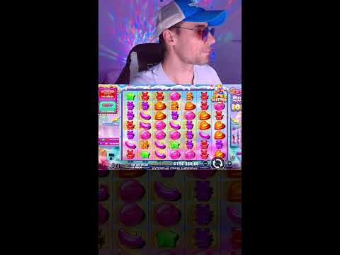 Скачайте игровое казино Пинко и начните играть в онлайн-казино сегодня!