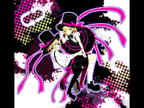 ボーナスステージ 初音ミク Wiki Atwiki アットウィキ