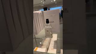 ZARA perfumes best