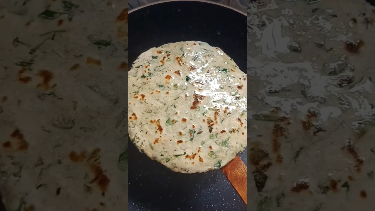 🍲PM Modi's Favorite Desi Food | 